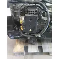 Previous Part Detail 1